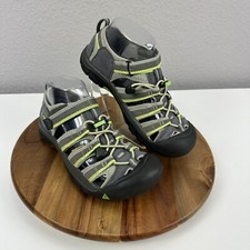 Keen newport green for sale  Kyle
