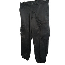 Dog handler combat for sale  PLYMOUTH