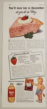 1949 print karo for sale  Sterling Heights