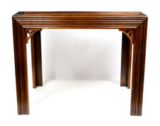 Lane virginia vintage for sale  Chicago