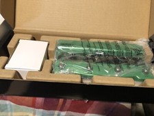 Pedal modelador de atraso Line 6 DL4 MkII pouco usado. Estado perfeito. Caixa e adaptador completos comprar usado  Enviando para Brazil
