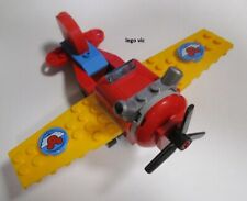 Lego 10772 disney d'occasion  France