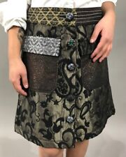 gonna desigual usato gonna desigual usato Mercogliano