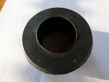 Abwasser gummimanschette rohrm gebraucht kaufen  Deutschland