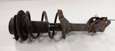 Driver left strut for sale  Sauk Centre