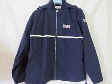 2004 fed cup for sale  Pearland
