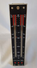 Ntp stereo peak gebraucht kaufen  Laer