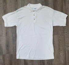 Adult gildan short for sale  Troy