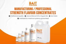 10ml 1000ml high for sale  GLASGOW
