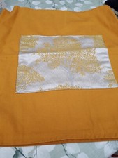 Lovely cushion covers for sale  NEWTON AYCLIFFE