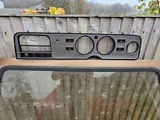 Mk3 ford capri for sale  BLACKBURN