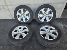 8.5 wheel wheels for sale  Rancho Cordova