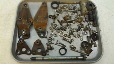 1972 honda cb350 for sale  Appleton
