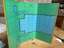 Tri tactics tactical for sale  CALDICOT