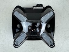 BMW R1300GS Adventure KA1 KA2 Original LED Phares Lampe Headlight 2024 25 comprar usado  Enviando para Brazil