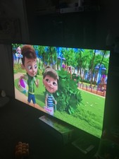 lg home cinema for sale lg home cinema for sale WEMBLEY