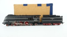 Märklin sk800 dampflok gebraucht kaufen  Viersen