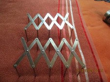 Ausziehbare topfuntersetzer gebraucht kaufen  Georgensgmünd