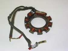Stator rotax 912 gebraucht kaufen Stator rotax 912 gebraucht kaufen  Köln