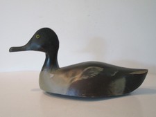 Unknown unbranded duck for sale  Traverse City