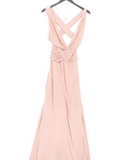 Matthew williamson women for sale  MARKET HARBOROUGH