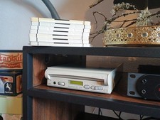 Nec multispin rom gebraucht kaufen  Ludwigschorgast