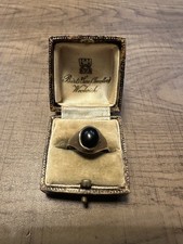 Mens 9ct 375 for sale  DARTFORD