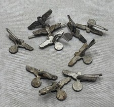 Original ww2 german for sale  Pueblo