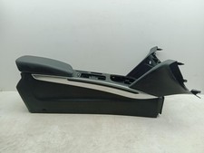 Renault megane console for sale  WEST BROMWICH