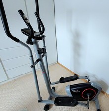 Hammer crosstrainer ellypstech gebraucht kaufen Hammer crosstrainer ellypstech gebraucht kaufen  Neustrelitz