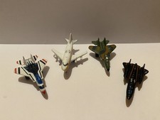 Galoob micro machines for sale  SOUTH CROYDON