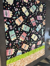 Handmade pillow cases for sale  Punta Gorda