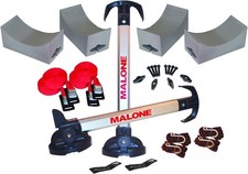 Malone stax pro2 for sale Malone stax pro2 for sale  Altoona