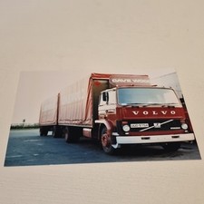 Cavewood volvo wag for sale  WARE