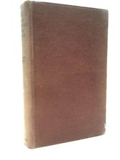 The Book Collector's Vade Mecum (Andrew Block) (ID:04661) comprar usado  Enviando para Brazil