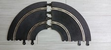 Vintage scalextric track for sale  Deland