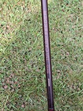 Red range rod for sale  CORBY
