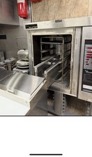 Baxter oven 250v for sale  Phoenix
