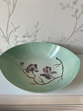 Carlton ware vintage for sale  JEDBURGH
