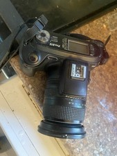 samsung bridge camera for sale samsung bridge camera for sale CARLISLE