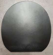 tenergy 05 gebraucht kaufen  Hüttlingen