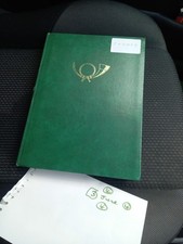 canada stamp album for sale canada stamp album for sale ALCESTER