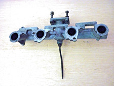 Hillman imp inlet for sale  NEWTON ABBOT