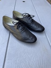 Women clarks carousel for sale  LONDON