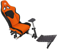 Openwheeler gen3 racing for sale  Sequim