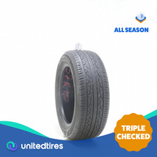 Used 215 55r16 for sale  Chicago