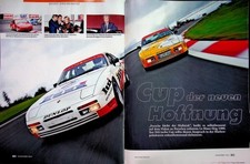 Youngtimer 2012 porsche gebraucht kaufen  Deutschland