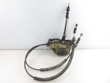Używany, Fiat Seicento/600 2000 tło zmiany biegów 2000 40kW CZM225386 na sprzedaż  PL