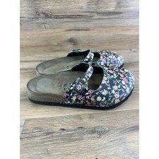 Birkis birkenstock size for sale  Westbrook