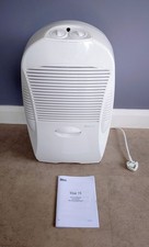 ebac dehumidifier filters for sale ebac dehumidifier filters for sale YORK